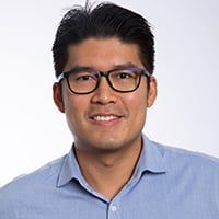 18_SG_Christopher_Wong_200x200