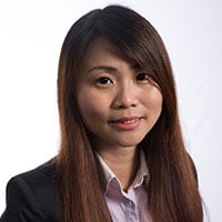18_SG_Yuki_Yong_portrait_200x200