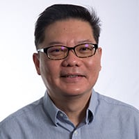 18_SG_alex_tan_portrait_CFO