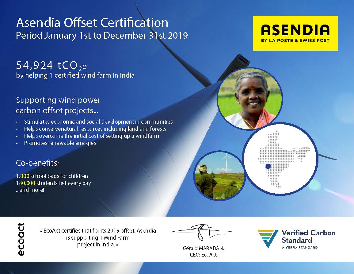 20_14_GLOBAL_Insights_Asendia_global_offset_certificate_2019