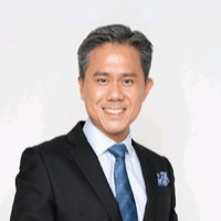 Andrew Sim_image (new_full) (1) (1)
