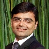 AseemDesai