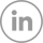 Linkedin Icon