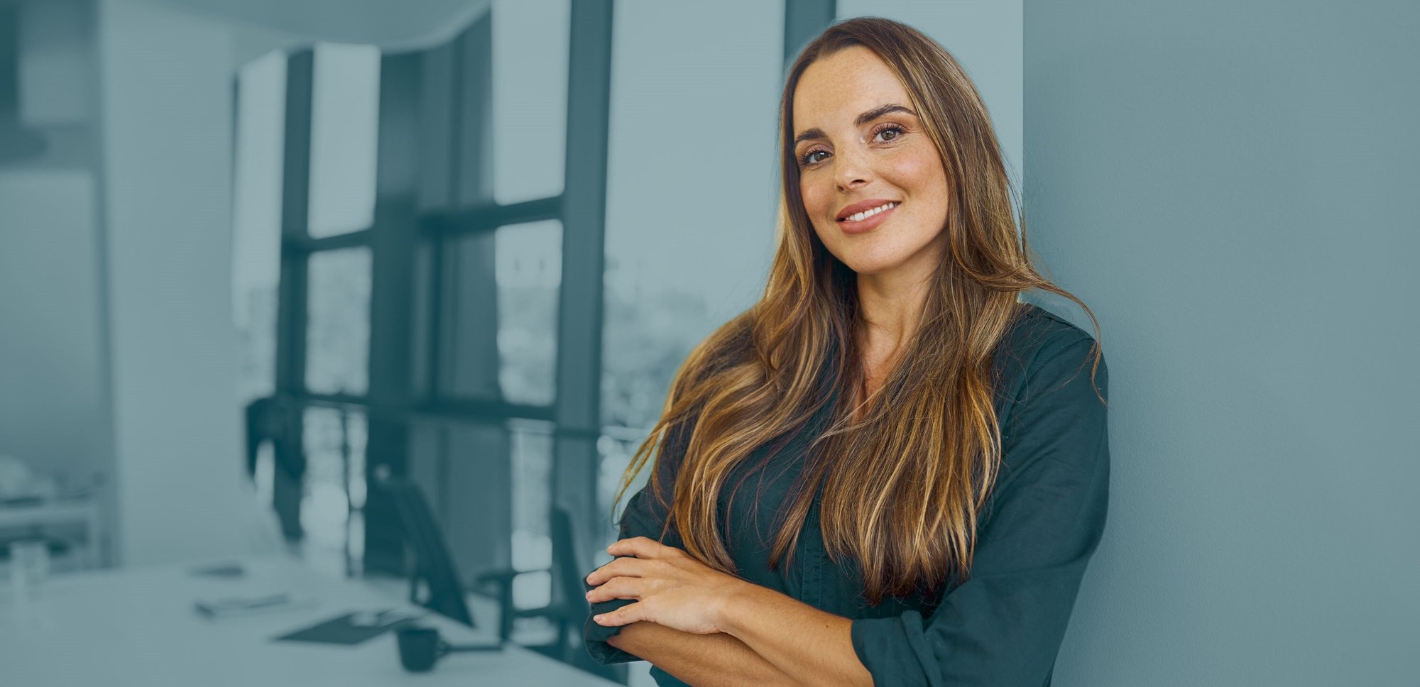 Asendia_business_woman_AFB-large (1)