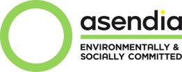Asendia_social_stamp_black-1