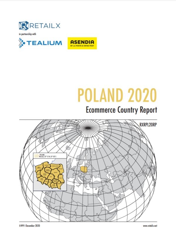 20_GLOBAL_Poland_RetailX_Front_Cover