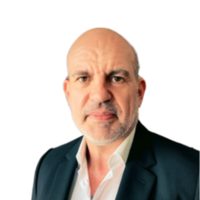 Carl_Hemus_Profile_Photo_Jan2024_updated-png-1-1