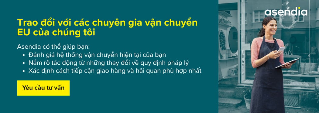 LP Image CTA 2_VN