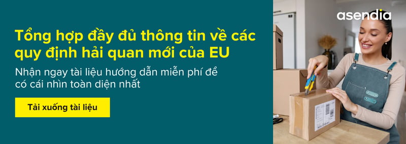 LP Image CTA_1 VN