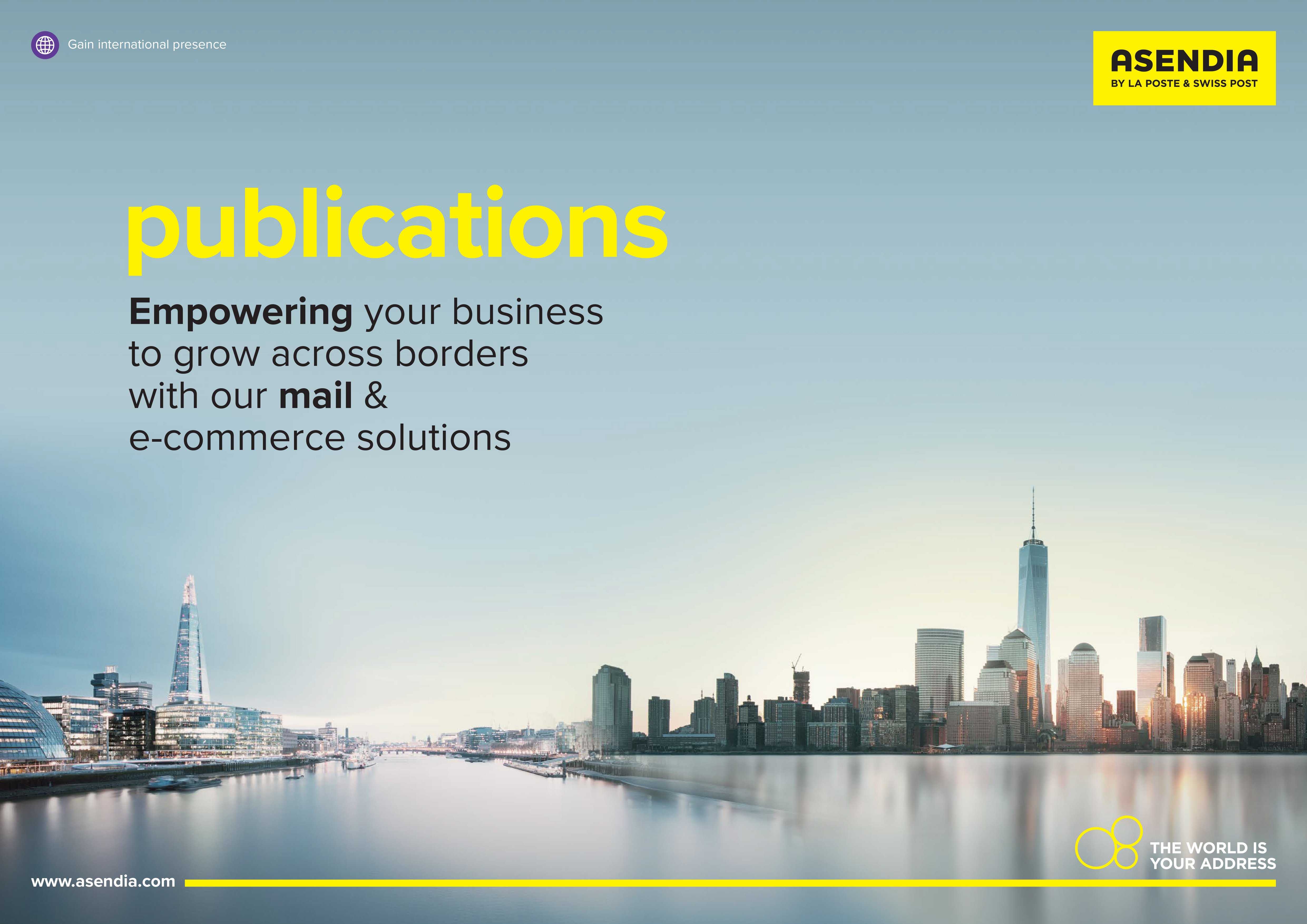 Publications_e-brochure-1