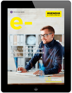 EN_Ebook_Optimise_Business_Internationally