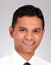 Senthil Kumar_Profile_Photo_Dec2022_v2-1