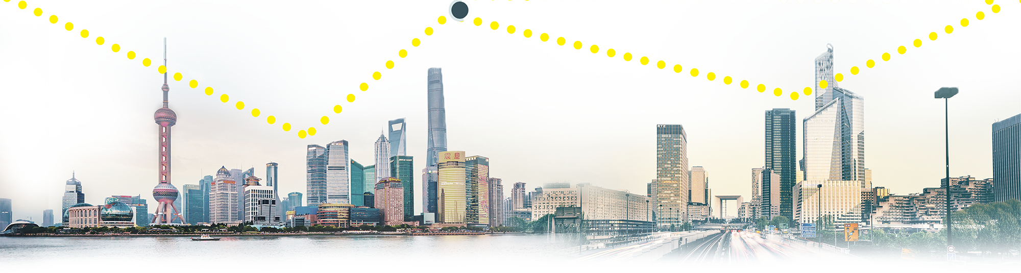 e-PAQ Asia Banner