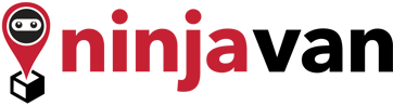 nv-logo-top-sg
