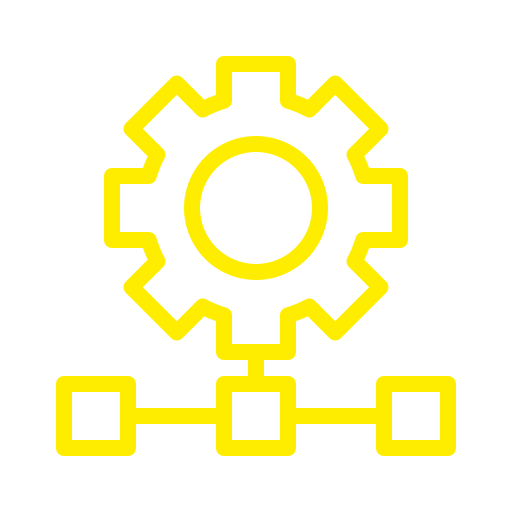 proceso-de-flujo-de-trabajo