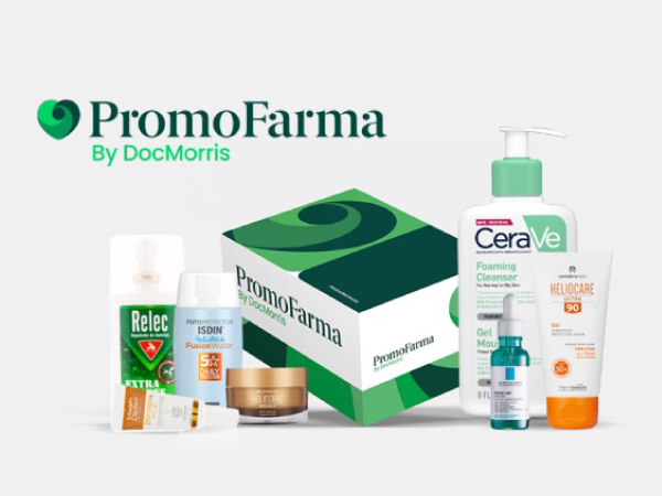 ES-cover-promofarma