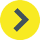 Yellow Arrow