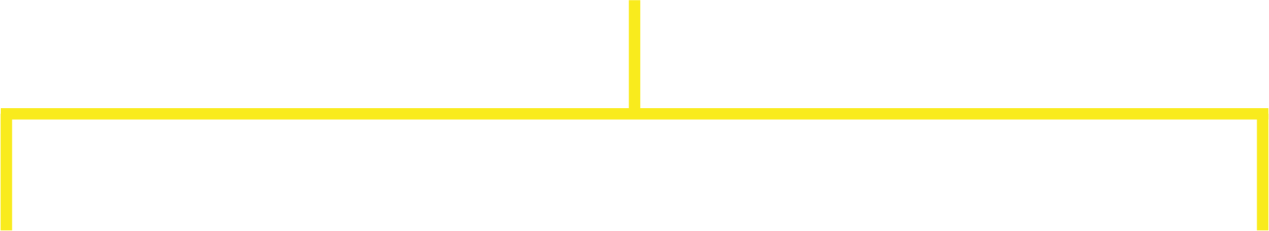 Yellow Lines 3